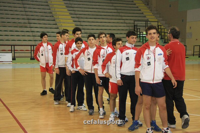 110519_Volley_U16M 280_tn.jpg
